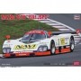 HSG-20421 Hasegawa 1/24 MAZDA 767B 1991 JSPC