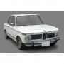 HSG-21123 Hasegawa Bmw 2002 Tii