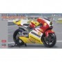 HSG-21703  1/12 2000 Honda NSR250 Shell Advance Honda Racing Motorcycle (Ltd Edition)