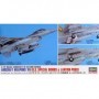 HSG-35012 Hasegawa 1/72 US Aircraft Weapons VII