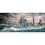 HSG-40026 Hasegawa Ijn Light Cruiser Yahagi "Operation Ten-Ichi-Go 1945"