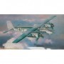 HSG-51215 Hasegawa 1/72 Focke-Wulf Ta154V-3 MOSQUITO CP15