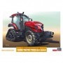 HSG-66104 Hasegawa 1/35 Yanmar Tractor YT5113A
