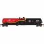 ATH18011 HO RTR 62' Tank  NS/Safety Training num 362785