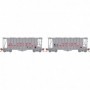 ATH23463 N GATC 2600 Airslide Hopper  UP/WP (2)