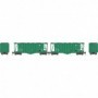 ATH23477 N GATC 2600 Airslide Hopper  PC (2)