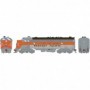 ATHG19326 HO FP7A  WP num 915A