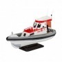 RVL05228 1/72 Rescue Boat DGzRS Verena