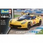 RVL07036 1/25 Corvette C7R