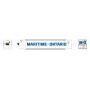 RPI402023 HO 53' high-cube Container: Maritime-Ontario (2)