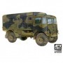 AFV-35236  1/35 AEC Matador Early Truck