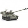 AFV-35293  1/35 IDF M109A2 Doher Armored Vehicle