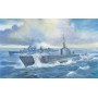 AFV-73510  1/350 USS Gato Class Submarine 1942