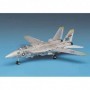 ACA12608 Academy 1/144 F-14A