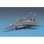 ACA12609 Academy 1/144 F-15C