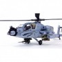 ACA12129 Academy 1/35 AH-64A ANG -South Carolina-