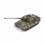 ACA13229 Academy 1/35 GERMAN KINGTIGER -LAST PRODUCTION-