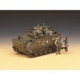 ACA13266 Academy 1/35 M113A1 VIETNAM VERSION