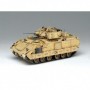 ACA13205 Academy 1/35 M2A2 BRADLY OIF
