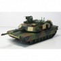 ACA13298 Academy 1/35 U.S. Army M1A2 TUSK II