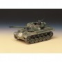 ACA13255 Academy 1/35 US ARMY M18 HELLCAT