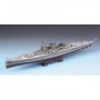 ACA14103 Academy 1/350 GERMAN POCKET BATTLESHIP ADMIRAL GRAF SPEE