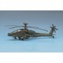 ACA12262 Academy 1/48 AH-64A