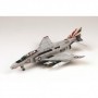 F-4B VF-111 SUNDOWNERS    1/48