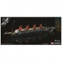 ACA14220 Academy 1/700 R.M.S. TITANIC + LED SET