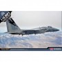 ACA12531 Academy 1/72 F-15C MSIP -California ANG 144th FW-