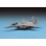 ACA12478 Academy 1/72 F-15E