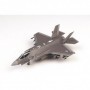 ACA12507 Academy 1/72 F-35A LIGHTNING II