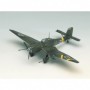 ACA12404 Academy 1/72 JU87G-2 STUKA -KANONEN VOGEL-