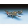 ACA12465 Academy 1/72 P-40M/N