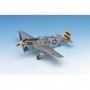 ACA12441 Academy 1/72 P-51C