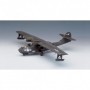 ACA12487 Academy 1/72 PBY-5A