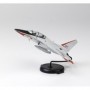 ACA12519 Academy 1/72 ROKAF T-50 ADVANCED TRAINER