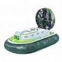 ACA18112 Academy Hovercraft