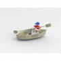 ACA18156 Academy Kayak Robot