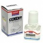 ACA15901 Academy Modeling Cement 25ml