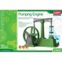 ACA18131A Academy Water Pumping Engine