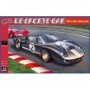 TSM-5403 1/12 US Sports Car 1966 LeMans Winning Coupe Limited Production (Re-Issue) (Q1 2020)