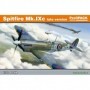 70121 - Spitfire Mk.Ixc late version