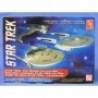 amt762/12 - Star trek: the motion picture set (3 kit)