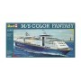 05810 - M/S color fantasy 1/1200