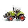 1879 - Claas Axion 850