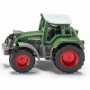 0858 - Fendt Favorit 926 Vario