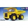 10904 - Komatsu