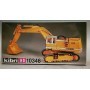 10346 - Liebherr