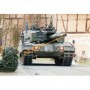 7249 - Leopard 2A4